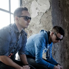 K-one & Nathan.S - Live @ EclecticRadio Eindejaarsmarathon [dec 28 2013]