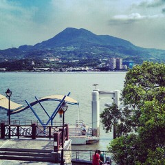 志明與春嬌 - 五月天 Cover By Chester Yang