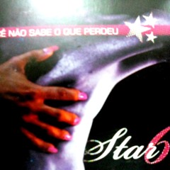 O Super-Tra - Star 61