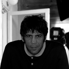 Tuncer Salman - Hapiste Yatacak Olana Bazı Öğütler