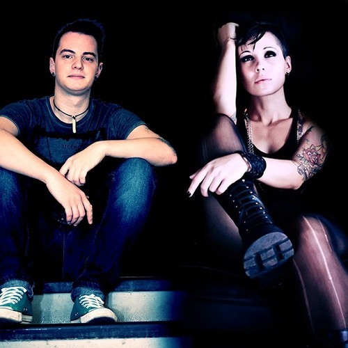 Bart Shadow & Sheefit - We Are ONE
