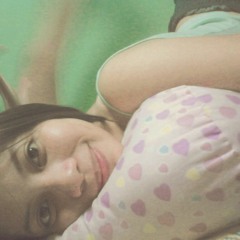 Leaving on a Jet Plane