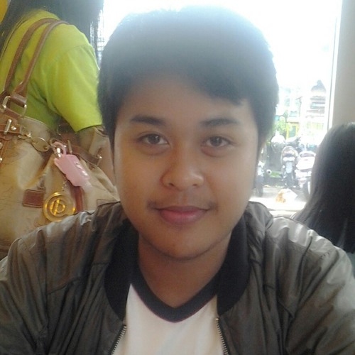 Rosa Pudar By Helmi Zunan