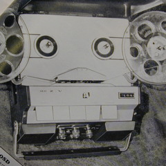 play music selecta