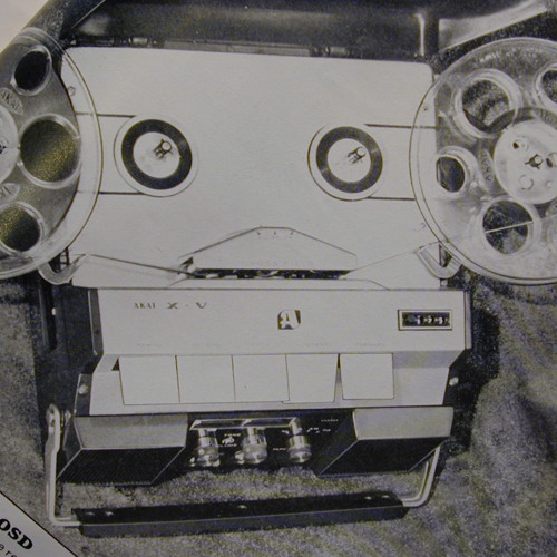 play music selecta