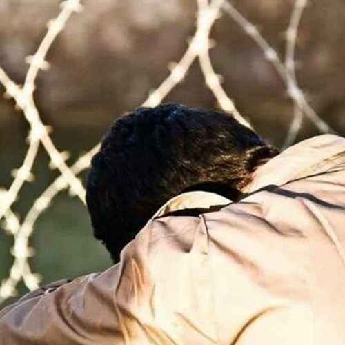 حسينيات