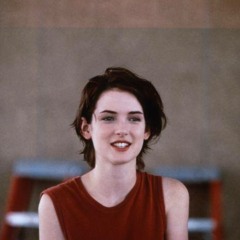 The Love I'm Searching For (cover Instrumental The Rentals)