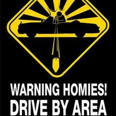 We riden ft. J finale and E Bucks(The Big Bank mixtape 2009) at Moneystreet Ent.