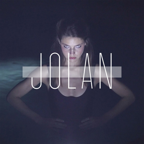 Jolan snippet