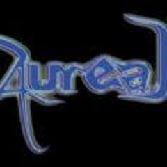 Novo Amanhecer (rare track) 2006