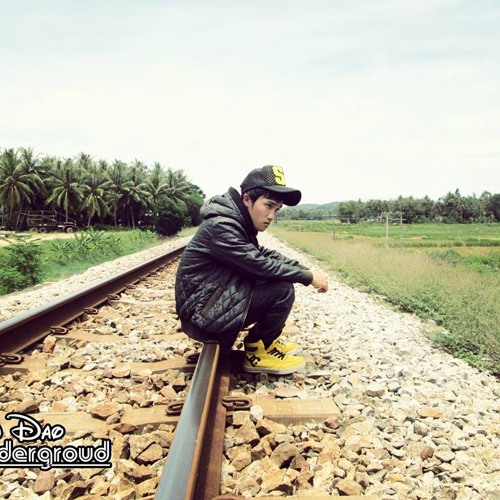 [Life] Đời Tao Và Rap - Quân đao