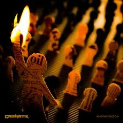 Gramatik - Talkbox Intended