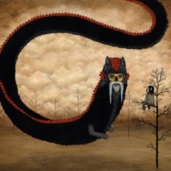 .άδεια παλέτα(με μαρμαρωμένο)