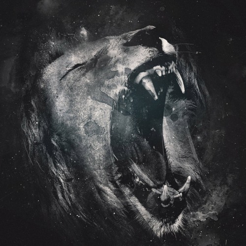 Schmiddster - Lions Cage Anthem Free DL