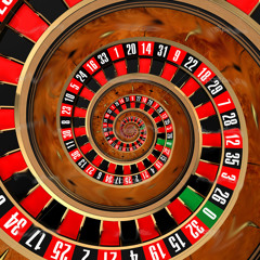 Elektro Getto - Rabbit