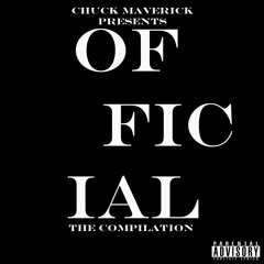 Chi Lee Ft. Chris Major-Smokers Booth (Prod. by Chi Lee)