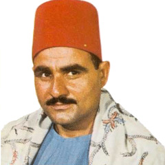 سورة يوسف كاملة للسيد متولي