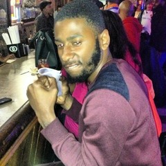 QuillyGreenway Heaven Or Hell