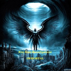 IMMORTAL