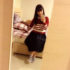 あの素晴らしい愛〜をもう一度 cover by dewwder