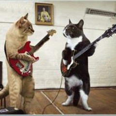 Happy New Year Blues  ( BY )  Johnny Gray, UK, Joel Sattler, MD. And Jimmy Dean Brooks, N.C.