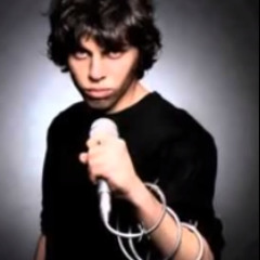 HİDRA-Ölüme İnat