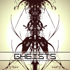 Wax (pre album demo version)