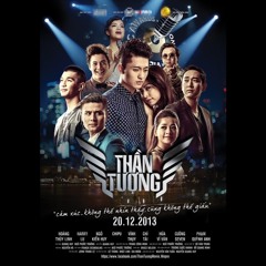 BUỔI CHIỀU HÔM ẤY ( Thần Tượng OST ) - piano version