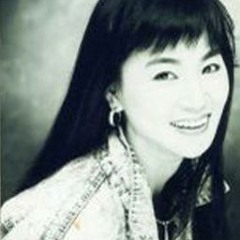 鳳飛飛 - 不要告別