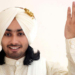 Mann kunto maula - Satinder Sartaj