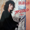 Laura Branigan - Self Control Italo Brutalo Edit Laura Branigan - Self Control Italo Brutalo Edit