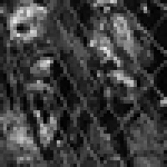 XÄCKSECKS - MASSA JÄVLA DÖINGAR [Vocals by The Toilet] [Preview]