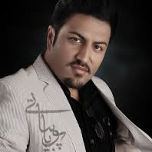 Pouya Bayati - Bemanad