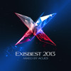 Exisbest 2013 Mp3