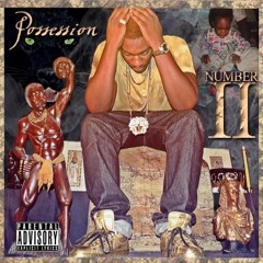 Im Cocky (Prod Benny Liang)