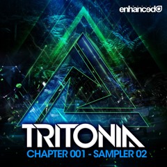 trance