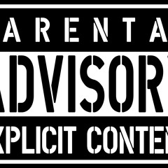 le KS (sensei feat Dark L'anestéssiste)_Eur2Glwr