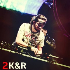 Dj Lotti Live EDM PARTY New Year EVE Merdien Hotel CCO ORAN