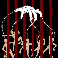 Peraturan (instrumental) - OST PK Jepang 2013