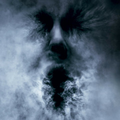 TrancEye - Behind The Fog [preview] Redux Recordings