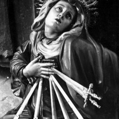 BATHORY // FREE DOWNLOAD //