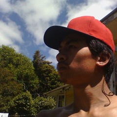 My topmass beat please follow and like  at West auckland