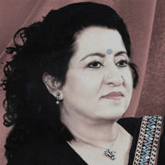 Bhoolne Waale Se Koi Keh De Zara