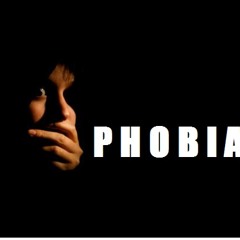 Christian Craken - PHOBIA 036 - December 2013