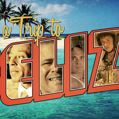 Trip to Belize