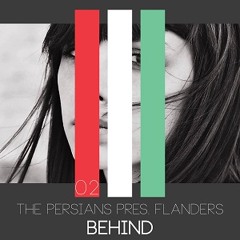 Flanders - Behind (The Persians Remake)