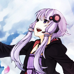 Vocaloid