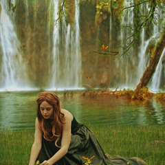 فيروز ايه في أمل جيتار - Fairouz Eh fi amal Guitar