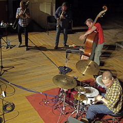 Foils Quartet