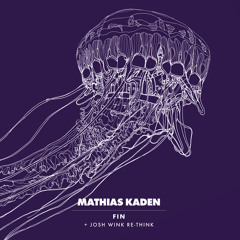 Mathias Kaden - Fin (Josh Wink Re-Think)